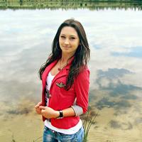 Отзыв от Галина - DTV виза